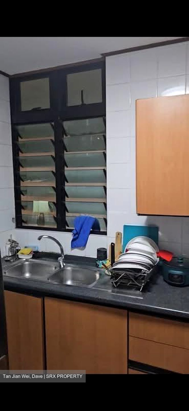 Spring Grove (D10), Condominium #573183301
